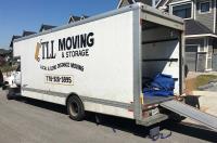 TLL Moving and Storage image 2